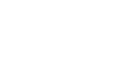 img-fluid